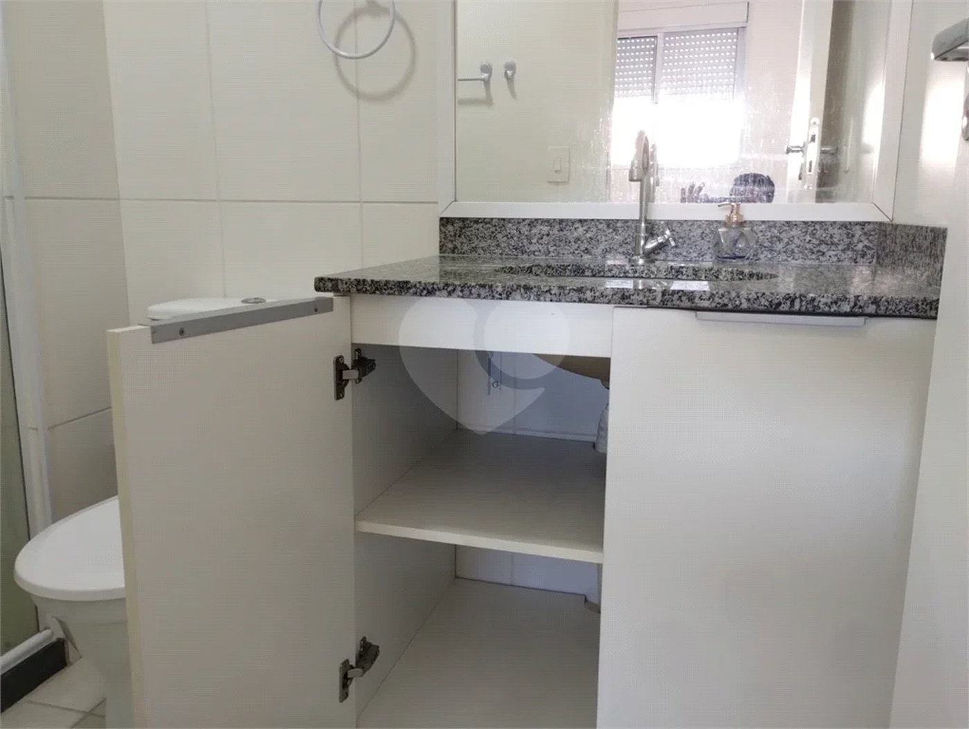 Excelente apartamento localizado na Mooca