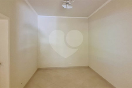 Casa á venda - Vargem Grande Paulista