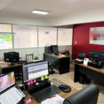 PRÉDIO COMERCIAL E RESIDENCIAL(KITNETS) COM GALPÃO À VENDA Jardim Ocara – Santo André/SP
