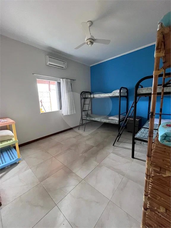 Casa à venda com 4 suítes em Morada da Praia, Bertioga, SP