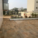 Apartamento de Alto Padrão no Centro da Cidade