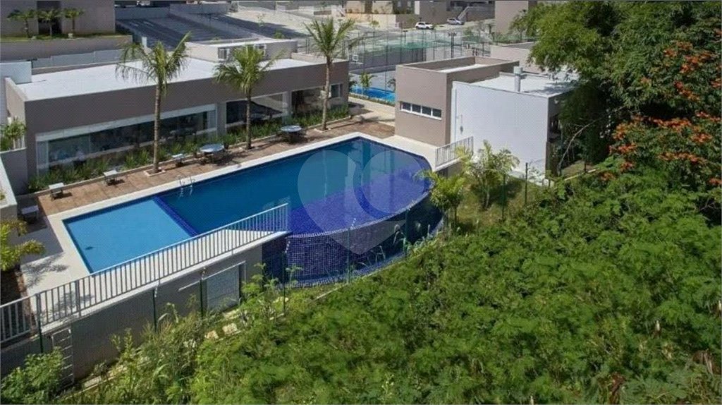 Apartamento à venda com 2 quartos em Bela Vista, Salto, SP