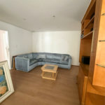 Apartamento à venda com 3 quartos, sendo 1 suíte, em Santa Cecília, São Paulo, SP