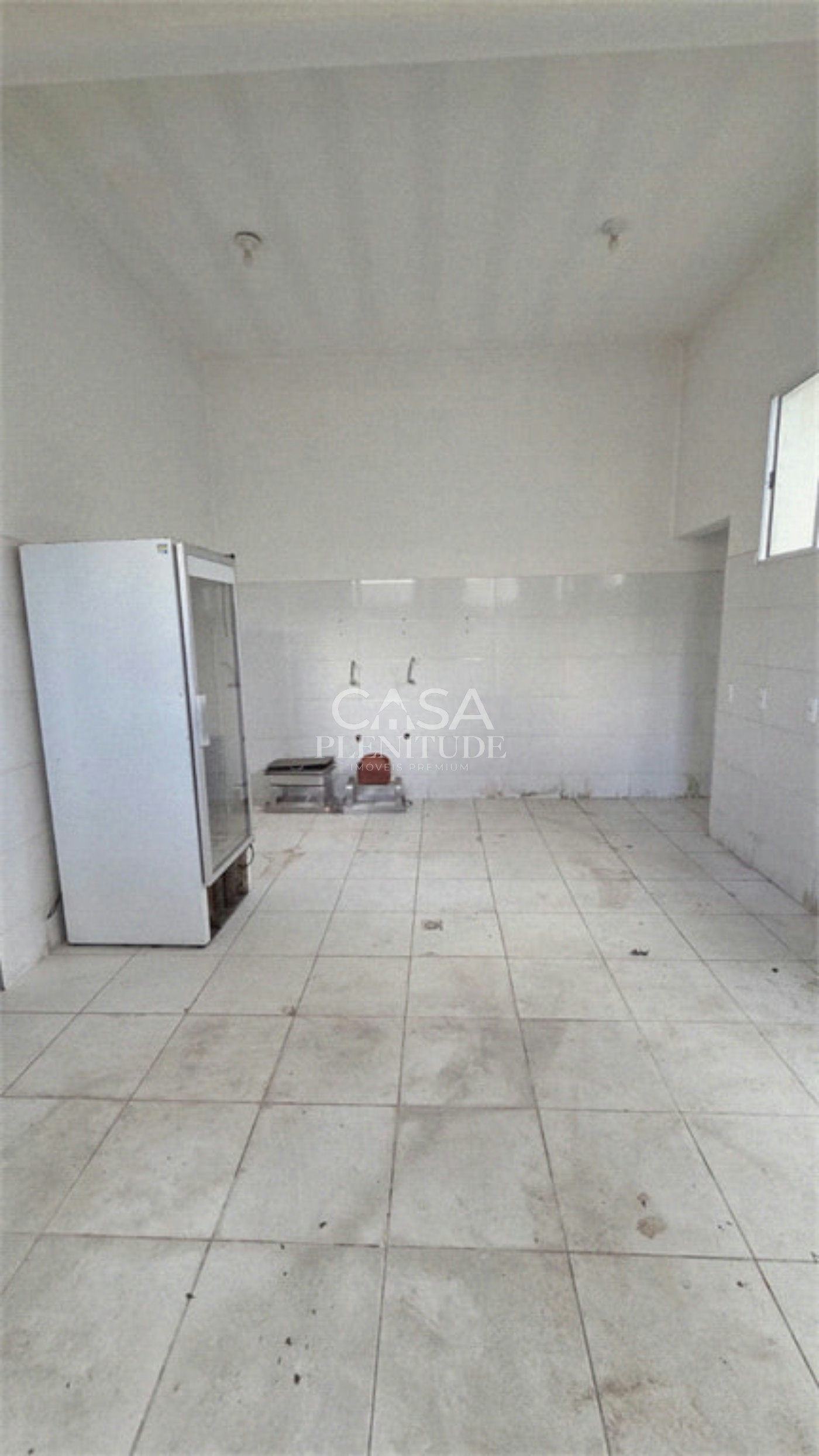 Salão para alugar em Jardim Piazza DI Roma, Sorocaba, SP