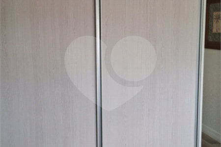 Apartamento à venda com 3 suítes em Santa Teresinha, São Paulo, SP
