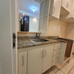 Apartamento para alugar com 3 quartos, sendo 1 suíte,  em Vila Hamburguesa, São Paulo, SP