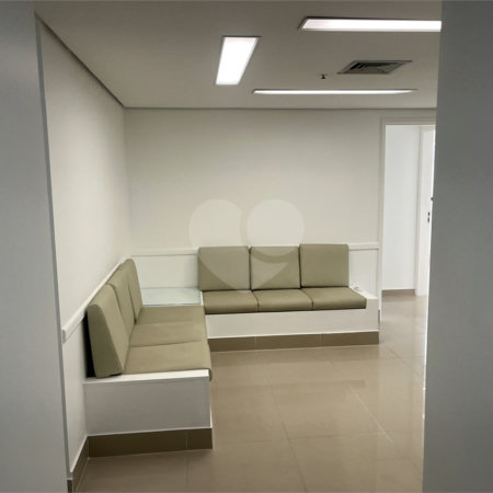 Sala à venda ou para alugar em Santa Cecília, São Paulo, SP