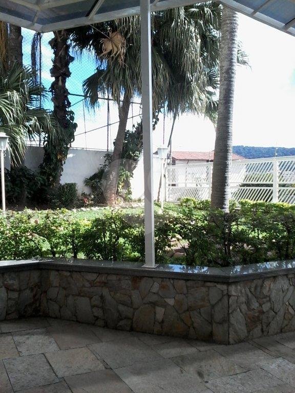 Apartamento à venda com 2 suítes em Vila Nova Mazzei, São Paulo, SP