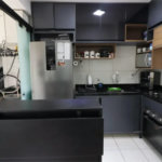 Apartamento à venda com 2 quartos em Conceição, Osasco, SP