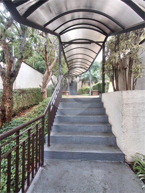 Apartamento à venda com 2 quartos em Mooca, São Paulo, SP