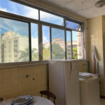 Apartamento à venda com 4 quartos, sendo 2 suítes, em Tijuca, Rio de Janeiro, RJ