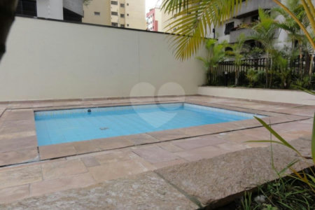 Apartamento à venda com 2 quartos em Santa Teresinha, São Paulo, SP