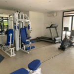 Apartamento à venda com 1 suíte em Brooklin Paulista, São Paulo, SP