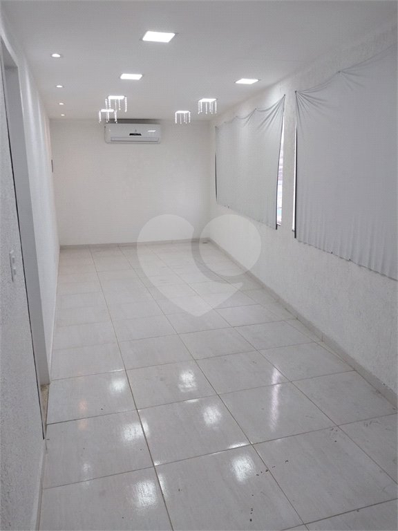 Prédio para alugar em Campo Grande, Rio de Janeiro, RJ