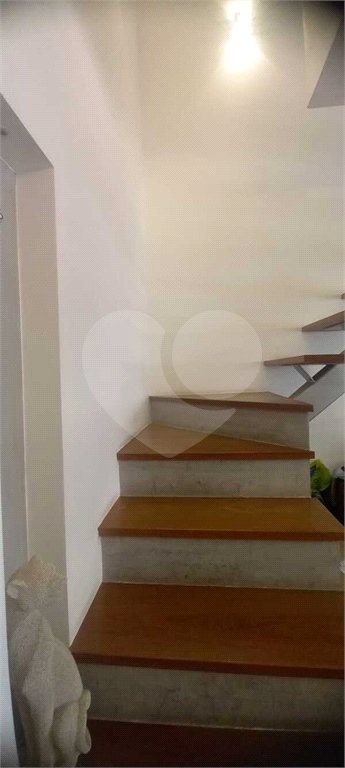 Apartamento à venda com 2 quartos, sendo 1 suíte,  em Itaim Bibi, São Paulo, SP