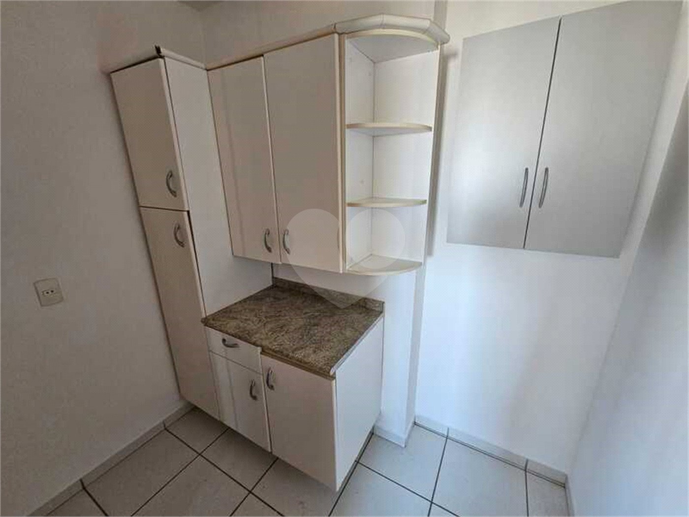 Apartamento à venda com 3 quartos, sendo 1 suíte, em Cidade Nova I, Indaiatuba, SP