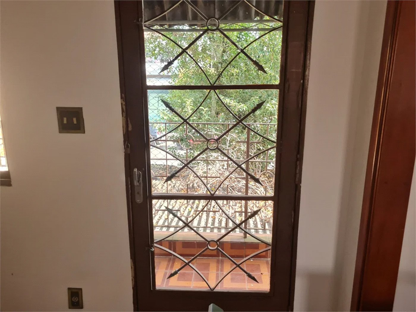 Sobrado à venda com 2 quartos, sendo 1 suíte, em Jardim Ivana, São Paulo, SP