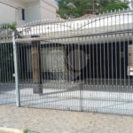 Casa Térrea à venda com 3 quartos, sendo 2 suítes, em Santa Teresinha, São Paulo, SP