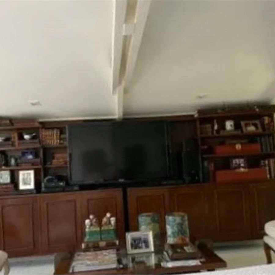Casa Térrea à venda ou para alugar com 4 quartos, sendo 2 suítes, em Jardim Guedala, São Paulo, SP