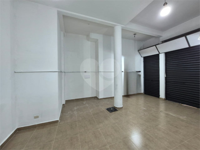 Salão Comercial à venda ou para alugar em Santana, São Paulo, SP
