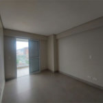 Cobertura para alugar, 150 m² por R$ 13.000,00 - Balneário Cidade Atlântica - Guarujá/SP