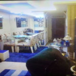 Apartamento à venda com 2 quartos, sendo 1 suíte, em Campo Grande, Rio de Janeiro, RJ