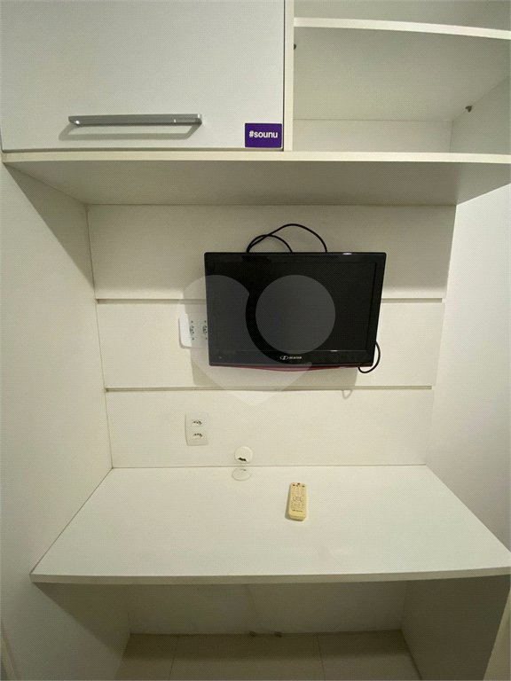 Apartamento à venda com 3 quartos, sendo 1 suíte, em Campo Grande, Rio de Janeiro, RJ