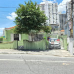 Casa à venda com 3 quartos, sendo 1 suíte,  em Ferreira, São Paulo, SP