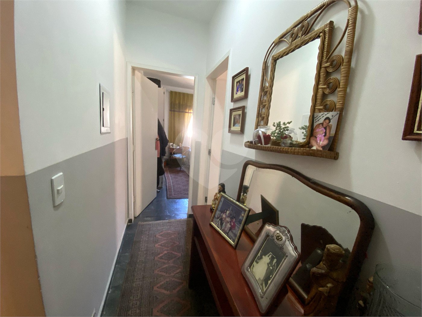 Casa Térrea à venda com 7 suítes em Alto da Lapa, São Paulo, SP