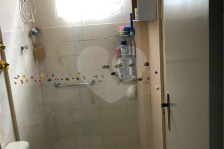 Casa à venda com 2 quartos em Campo Grande, Rio de Janeiro, RJ