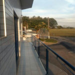 Salão Comercial para alugar em Nova Vinhedo, Vinhedo, SP