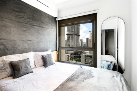 Apartamento à venda com 2 quartos em Perdizes, São Paulo, SP