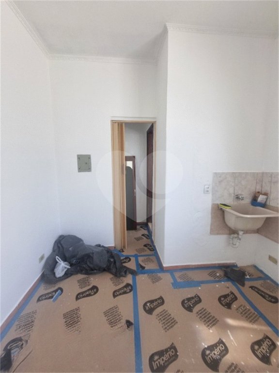 Casa à venda com 3 quartos, sendo 1 suíte, no Centro, Vinhedo, SP