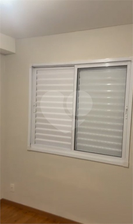 Apartamento à venda com 1 quarto em Água Branca, São Paulo, SP