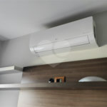 Apartamento à venda com 2 quartos, sendo 1 suíte, em Morumbi, Paulínia, SP