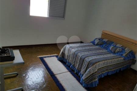 Sobrado à venda com 3 quartos em Jardim Japão, São Paulo, SP