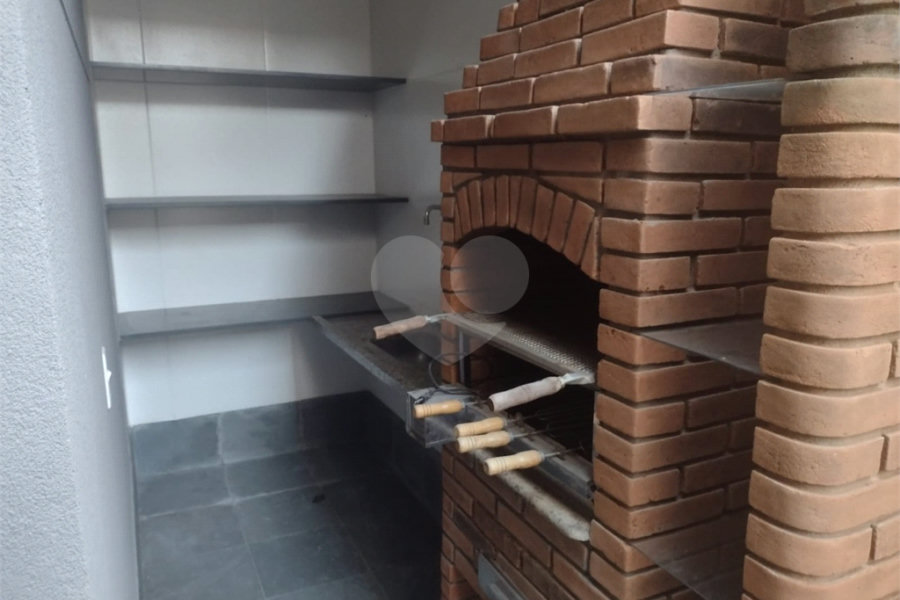 Casa à venda com 3 quartos, sendo 1 suíte, em Tremembé, São Paulo, SP