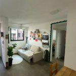 Apartamento à venda com 2 quartos em Freguesia do Ó, São Paulo, SP