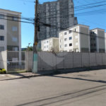 Apartamento à venda com 2 quartos em São Pedro, Osasco, SP