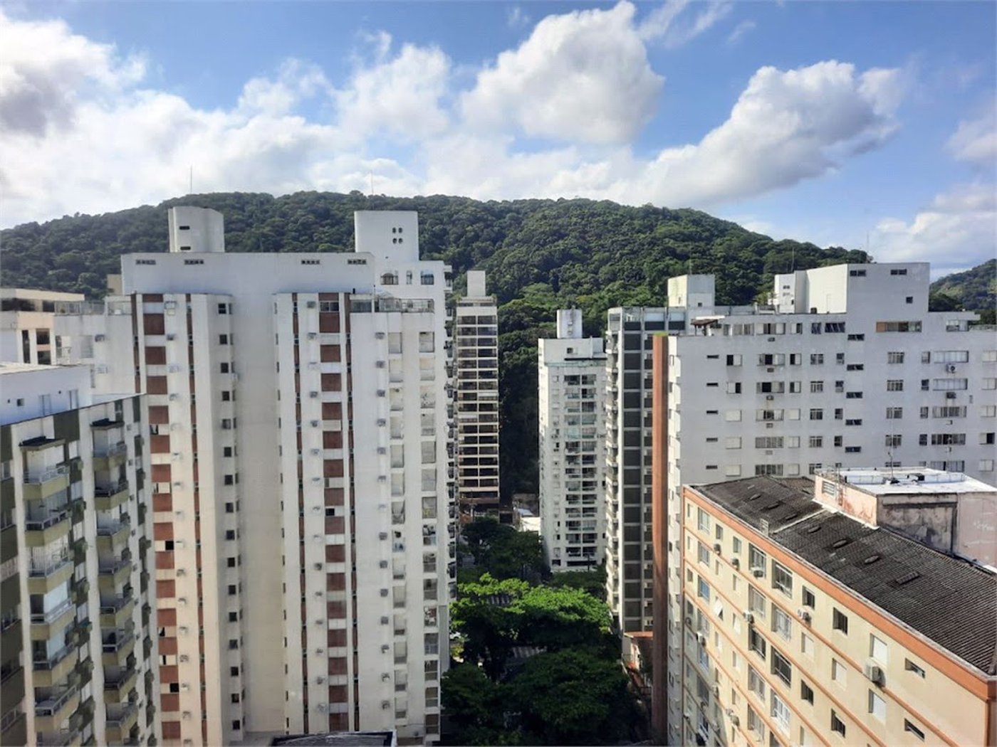Apartamento à venda, 140 m² por R$ 2.200.000,00 - Barra Funda - Guarujá/SP
