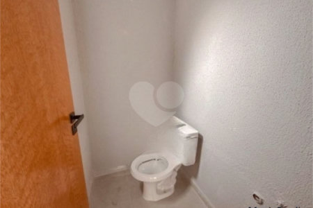 Apartamento com 102m² , 2 dormitórios , sendo 1 suíte e 1 vaga , à venda no bairro Casa Branca em Santo André