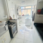 Apartamento à venda com 3 quartos, sendo 1 suíte, em Tijuca, Rio de Janeiro, RJ
