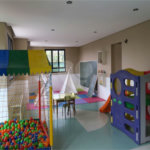 Apartamento à venda com 3 quartos, sendo 2 suítes, em Jardim Parque Morumbi, São Paulo, SP