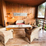 Casa à venda com 5 quartos, sendo 4 suítes,  em Albatroz, Armação dos Búzios, RJ