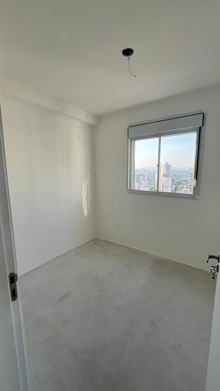Apartamento à venda com 2 quartos em Butantã, São Paulo - SP