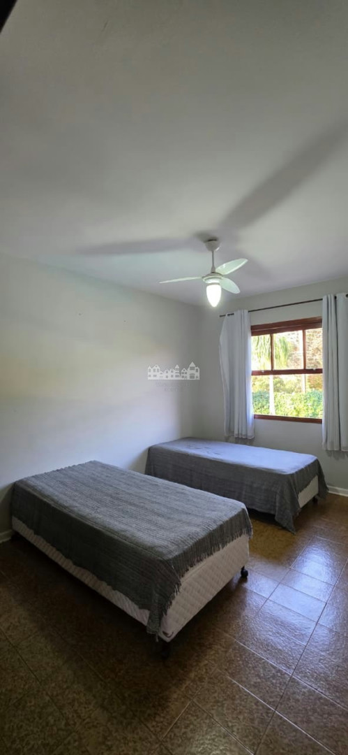 Casa, 4 quartos, 385 m² - Foto 24