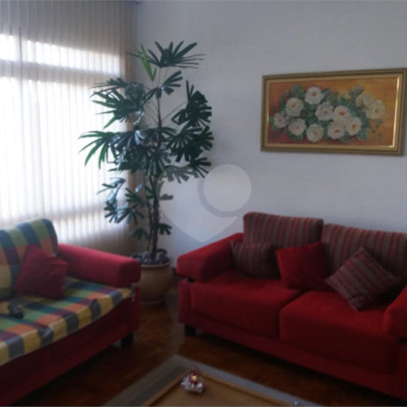 Sobrado à venda com 3 quartos em Vila Barreto, São Paulo, SP