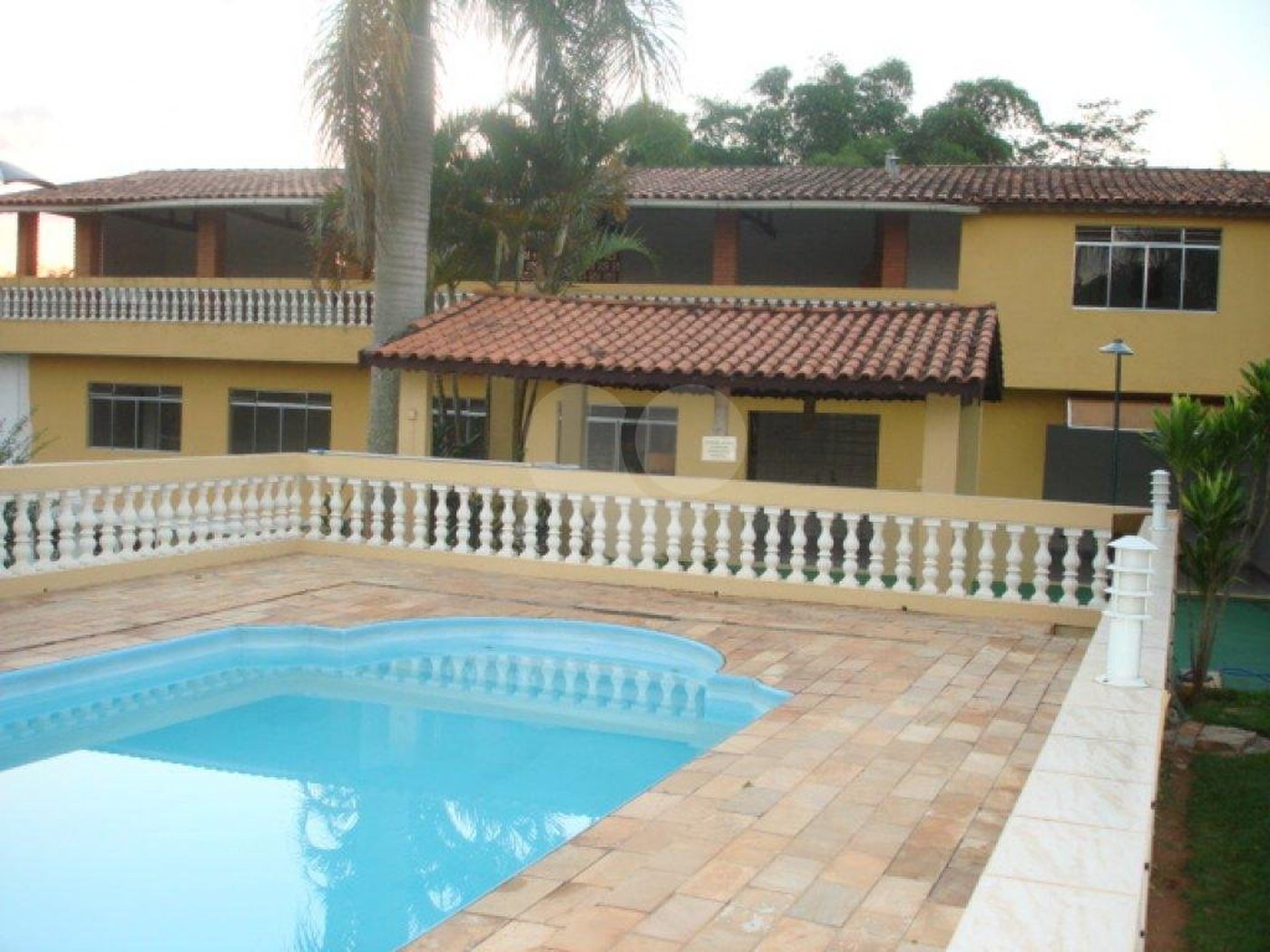 Chácara à venda com 3 quartos, sendo 2 suítes, em Pinhal, Jarinu, SP