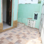 Sobrado à venda com 2 quartos em Vila Gumercindo, São Paulo, SP