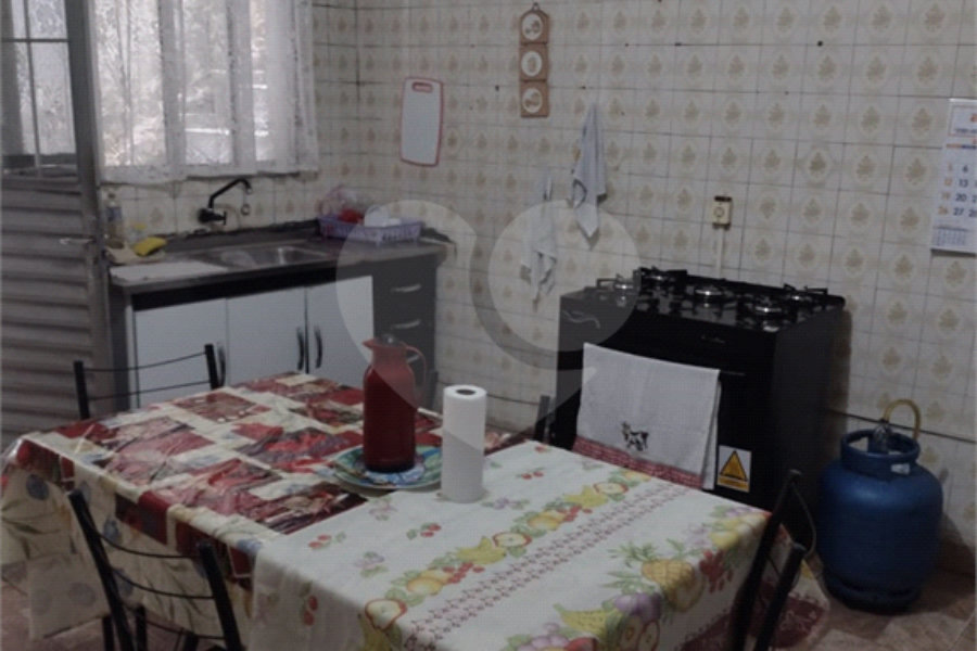 Sobrado à venda com 5 quartos em Tremembé, São Paulo, SP